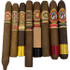 Fuente Friday Double Quartet
mardocigars.com