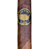 Sinistro Coast to Coast 10 Year Anniversary Robusto Band