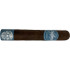 Vertical Room 101 Payback Nicaragua Robusto Single