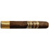 Casa Fuente Series 5 806 Maduro Single