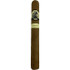 Vertical Wildfire Cigar The Intro Limited Edition