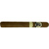 Single Wildfire Cigar The Intro Limited Edition
