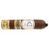 Crowned Heads - Le Careme Pastelitos Limited Edition 2023 Single