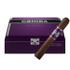 Cohiba Riviera Box Pressed Robusto Box