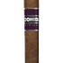 Cohiba Riviera Box Pressed Robusto Single