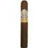Luxury Ozgener Family Cigars - Aramas 55