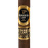 Taste Aganorsa Leaf Maduro Rare Leaf Reserve Toro