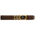 Luxury Aganorsa Leaf Maduro Rare Leaf Reserve Toro