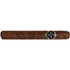 Taste Tatuaje 20th Anniversary Grande Chasseur Single