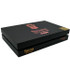 Box of Sinistro Mr. Desflorado Robusto Cigars