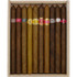 Slection of Tatuaje Limited Lancero Collection Cigars