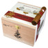 Box Cavalier Inner Circle Domaine Rouge Robusto Grande Box