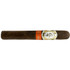 Taste Casa 1910 Tierra Blanca Revolutionary Edition Single