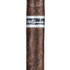 Luxury Mi Querida Black PapaSaka by Dunbarton Single