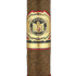Arturo Fuente Don Carlos Eye of the Bull Band