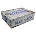 Premium Box LCA Blue Cheese Box
