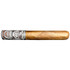 Taste Nomad Cigars  Single Barrel Whiskey