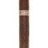 Luxury Tatuaje Tainos Single