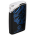 Great Opus X Society Matte Blue J30 Lighter