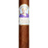 Diamond Crown Julius Caeser Robusto Single