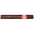 Dunbarton Red Meat Lovers Cigar
