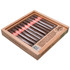 Dunbarton Red Meat Lovers Box