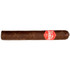 Dunbarton Red Meat Lovers Ribeye Cigar