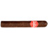 Dunbarton Red Meat Lovers Porterhouse Cigar