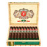 Buy My Father Fonseca Edition MX Robusto Online