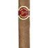 Don Pepin Vintage Edition Robusto