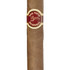 Don Pepin Vintage Edition Toro Gordo Blend