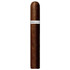 Unique Underrated Robusto Extra by Luciano Box Mardo Cigars