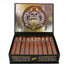 Jeremy Siers Hold Fast by Privada Cigar Club