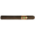 Foundation Cigar The Wise Man Maduro Doble Corona Single