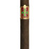 Foundation Cigar The Wise Man Maduro Doble Corona Single