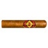 Diamond Crown Robusto #5 Single