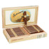 Dunbarton Sobremesa Solita Short Churchill Box