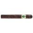 Montesino Toro Maduro Single