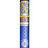 Opus X Society La Edicion De La Sociedad  Band