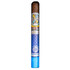 Opus X Society La Edicion De La Sociedad Limited