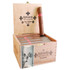 Tatuaje Havana VI Gorditos Toro Grande Box