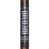 CAO Arcana Thunder Smoke L.E Single