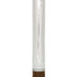 Viaje Craft Series Roots Single