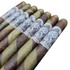 Sinistro The Last Cowboy Barber Pole Lancero