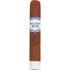 Shop Crowned Heads Belgian Blue Limited Edition 2025