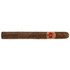 Tatuaje La Riqueza SE 2024 Broadleaf Single