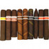 Weasel Me Sampler