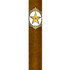 StillWell Star Holiday Y2024 Single