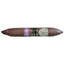 Viaje Reserva Oro Double Torpedo Single