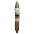 Viaje Reserva Platino Double Torpedo Single